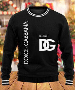 Hot Brand Luxury Sweater HD10000