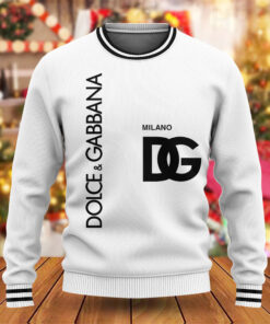 Hot Brand Luxury Sweater HD10002