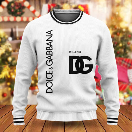 Hot Brand Luxury Sweater HD10002