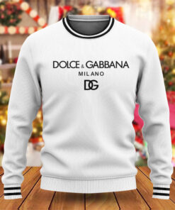 Hot Brand Luxury Sweater HD10003