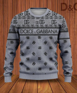 Hot Brand Luxury Sweater HD10004