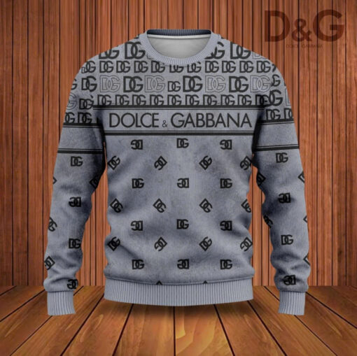 Hot Brand Luxury Sweater HD10004