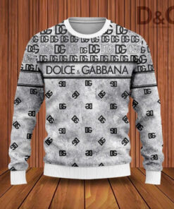 Hot Brand Luxury Sweater HD10005