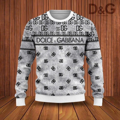 Hot Brand Luxury Sweater HD10005