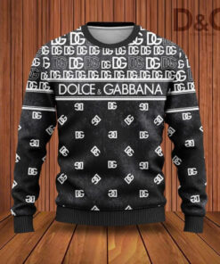 Hot Brand Luxury Sweater HD10006