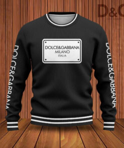 Hot Brand Luxury Sweater HD10007