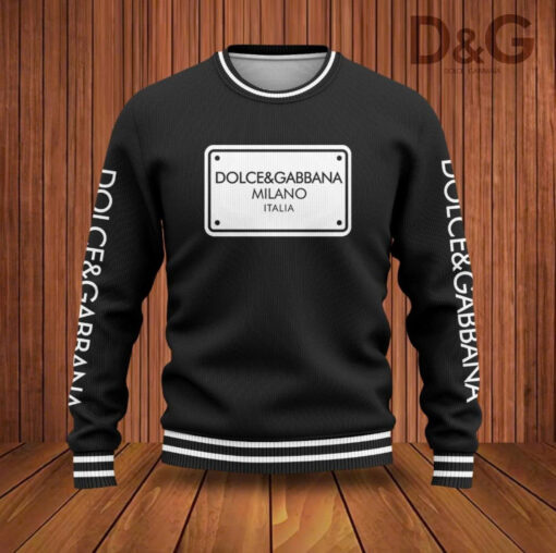 Hot Brand Luxury Sweater HD10007