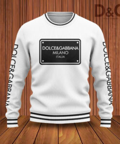 Hot Brand Luxury Sweater HD10008