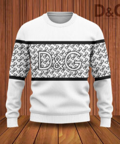 Hot Brand Luxury Sweater HD10009