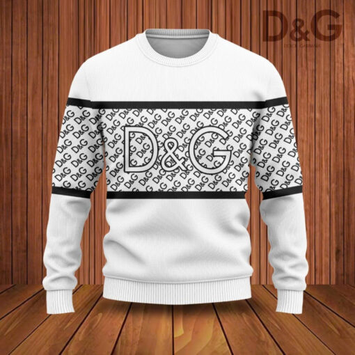 Hot Brand Luxury Sweater HD10009
