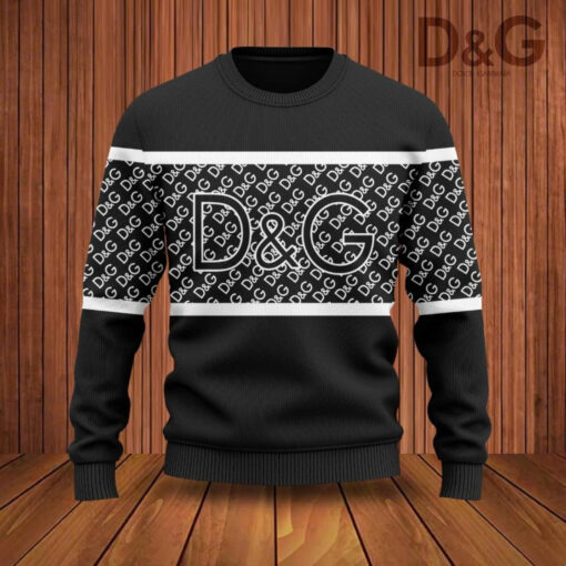 Hot Brand Luxury Sweater HD10010