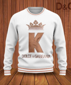Hot Brand Luxury Sweater HD10011