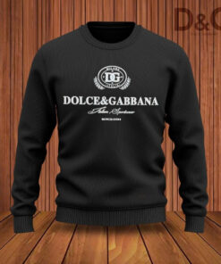 Hot Brand Luxury Sweater HD10012