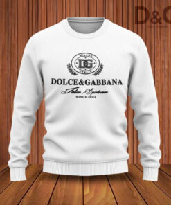 Hot Brand Luxury Sweater HD10013