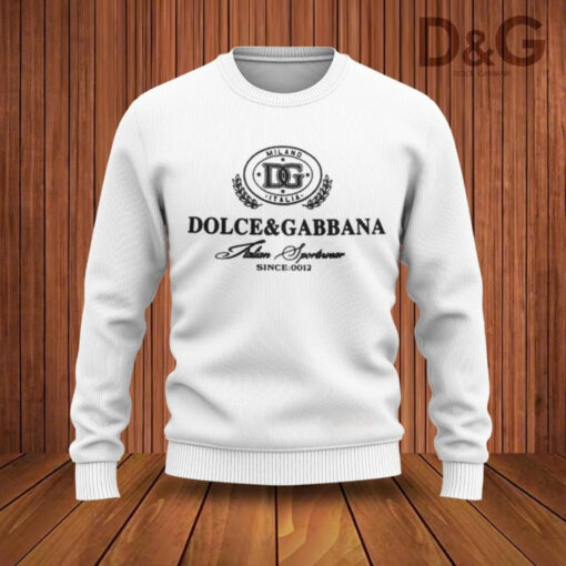 Hot Brand Luxury Sweater HD10013