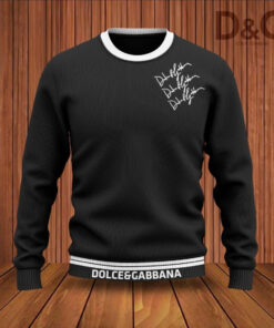 Hot Brand Luxury Sweater HD10014