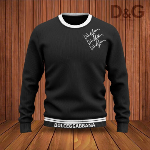 Hot Brand Luxury Sweater HD10014