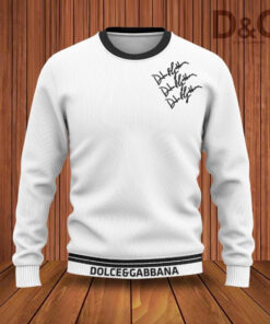 Hot Brand Luxury Sweater HD10015