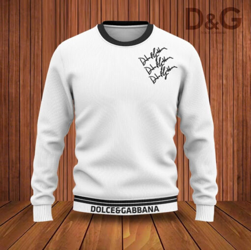Hot Brand Luxury Sweater HD10015