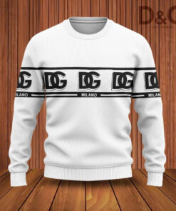 Hot Brand Luxury Sweater HD10016