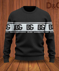 Hot Brand Luxury Sweater HD10017