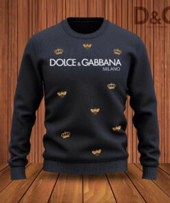 Hot Brand Luxury Sweater HD10018