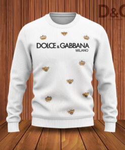 Hot Brand Luxury Sweater HD10019