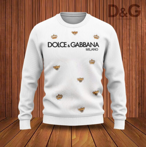 Hot Brand Luxury Sweater HD10019