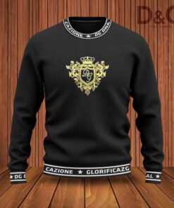 Hot Brand Luxury Sweater HD10020
