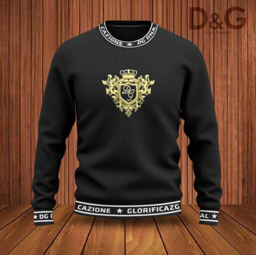 Hot Brand Luxury Sweater HD10020