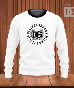 Hot Brand Luxury Sweater HD10021