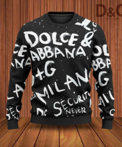 Hot Brand Luxury Sweater HD10022