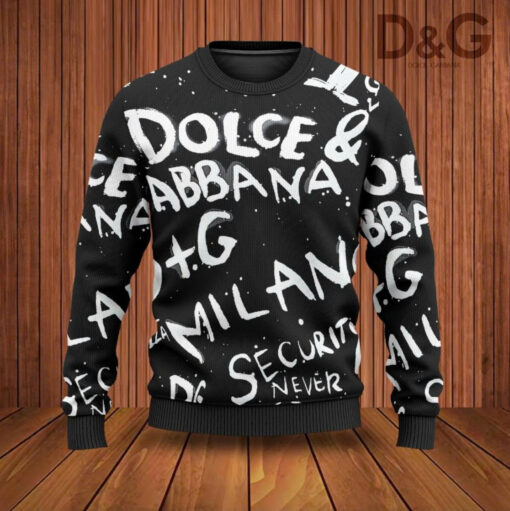 Hot Brand Luxury Sweater HD10022