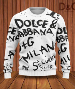 Hot Brand Luxury Sweater HD10023