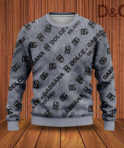 Hot Brand Luxury Sweater HD10024
