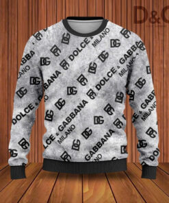 Hot Brand Luxury Sweater HD10025