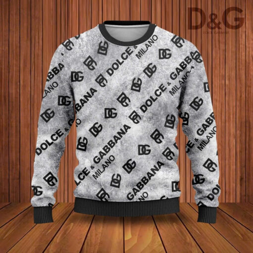 Hot Brand Luxury Sweater HD10025