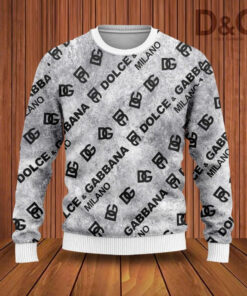 Hot Brand Luxury Sweater HD10026