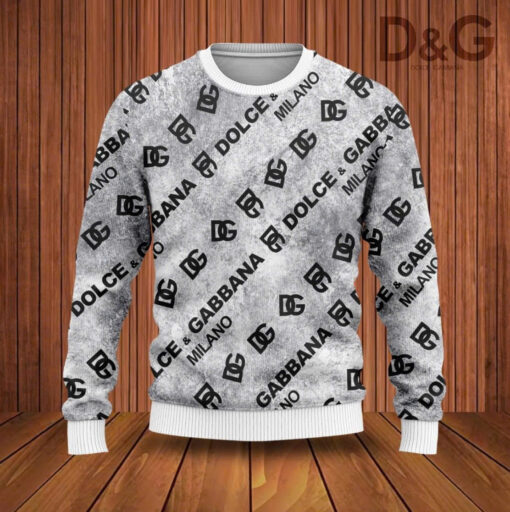 Hot Brand Luxury Sweater HD10026