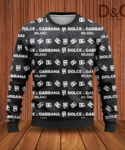 Hot Brand Luxury Sweater HD10027
