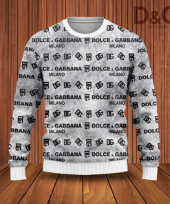 Hot Brand Luxury Sweater HD10028