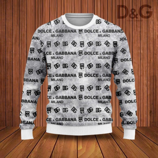 Hot Brand Luxury Sweater HD10028