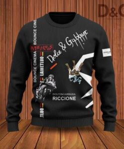 Hot Brand Luxury Sweater HD10029