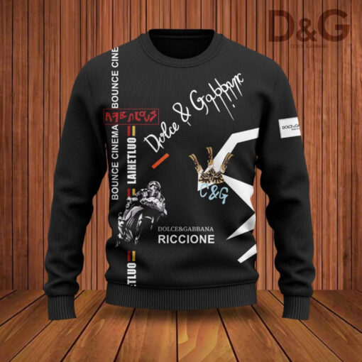 Hot Brand Luxury Sweater HD10029