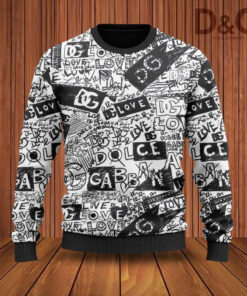Hot Brand Luxury Sweater HD10030