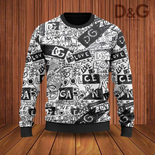 Hot Brand Luxury Sweater HD10030