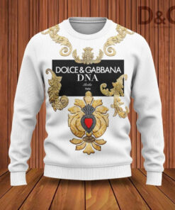 Hot Brand Luxury Sweater HD10031