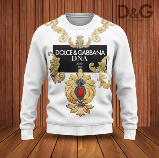 Hot Brand Luxury Sweater HD10031