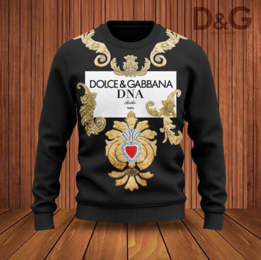 Hot Brand Luxury Sweater HD10032