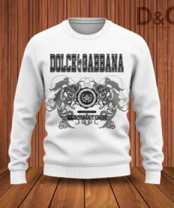 Hot Brand Luxury Sweater HD10033